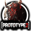 Prototype 2 Img加速器