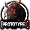 Prototype 2 Img