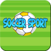 Soccer War加速器