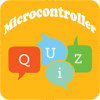 Microcontroller Quiz