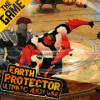 Earth Protector: Ultimate Alien War