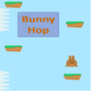 Bunny Bounce加速器