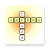 Verbos Cruzados - Spanish verb conjugation game