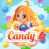 Candy Rain 4 Free加速器