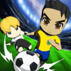 Soccer World Cap加速器