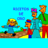 Ricitos de Oro加速器