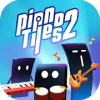 Piano Tiles 2 HD