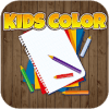 Kids Drawing Painting Color - Kids Learning Games