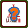 LESEDI FM QUIZ 2018加速器