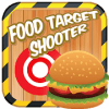Food Target Shooter Gun加速器