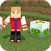 Update Factor Mod for MCPE加速器