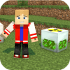 Update Factor Mod for MCPE