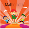 Cool Math Games for Kids