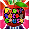 Fruit Salad Crush加速器