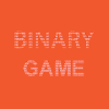 Binary Game加速器