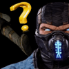 Mortal Kombat Trivia Quiz加速器