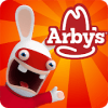 Rabbids Arby's Rush