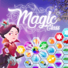 Magic Glass