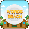 Word Beach加速器