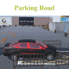 Parking Road加速器