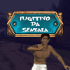 Fugitivo da Senzala加速器