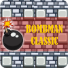 Classic Bomberman Retro加速器