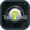 jurassic world quiz加速器