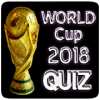 Quiz: World Cup 2018加速器