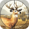 Deer Hunting Wild Animal Hunter Simulator 2018加速器