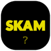 SKAM - guess the character加速器