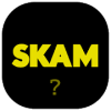 SKAM - guess the character