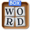 Word Box English加速器