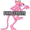 Pink Panther加速器