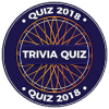 KBC 2018 - Millionaire Trivia Quiz Game Online