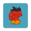 States of Germany quiz加速器