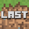 Last Blocky Craft: Выживание и Творчество加速器