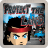 Protect the Land