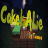 Cake is a Lie Mod for MCPE加速器