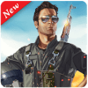 Commando Battlefield Officer: Sniper Shooter game