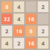 2048 Games