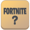 FortniteQuiz