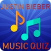 Justin Bieber Music Quiz加速器