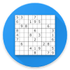 Sudoku Blue加速器