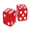 Roll Dice | Chat