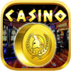 Casino Kings Solitaire Game加速器