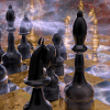 Chess World kabor加速器