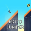 Moto Jumper加速器