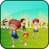 Sport Memory Game for Kids加速器