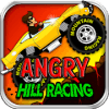 Angry Hill Racing - Car Climb加速器