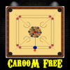 Carrom Free 3D加速器